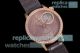 Swiss Replica GR Vacheron Constantin V3 Égérie Rose Gold Moon Phase Diamond Watch (2)_th.jpg